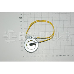 Тагогенератор пералня Electrolux