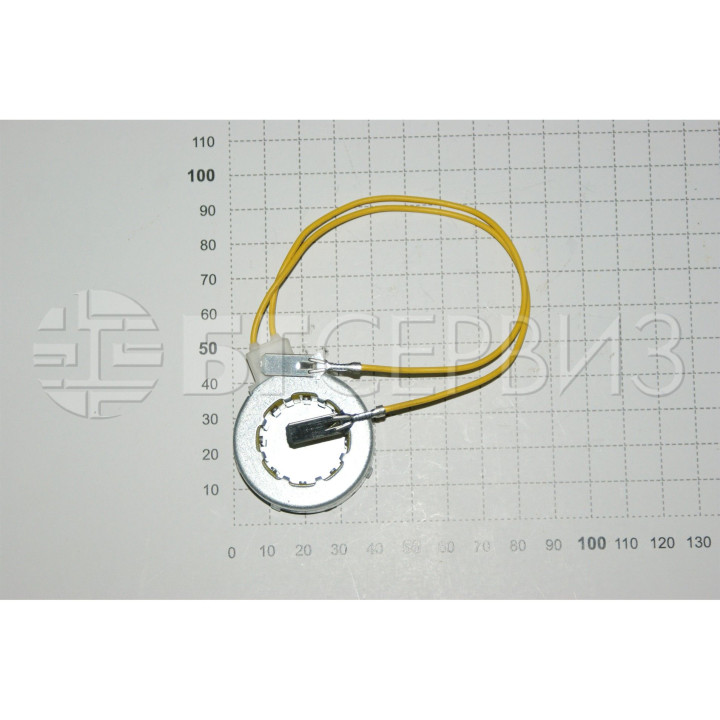 Тагогенератор пералня Electrolux