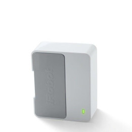 Батерия за IRobot  Braava Jet със зарядно