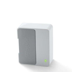 Батерия за IRobot  Braava Jet със зарядно