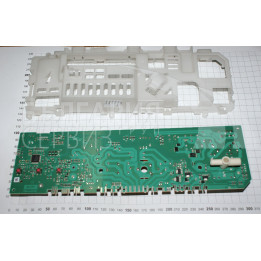 Платка за пералня Hyundai HRH801