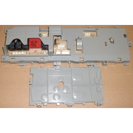 платка пералня Beko