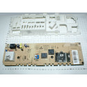 Платка пералня Snaige SN544T