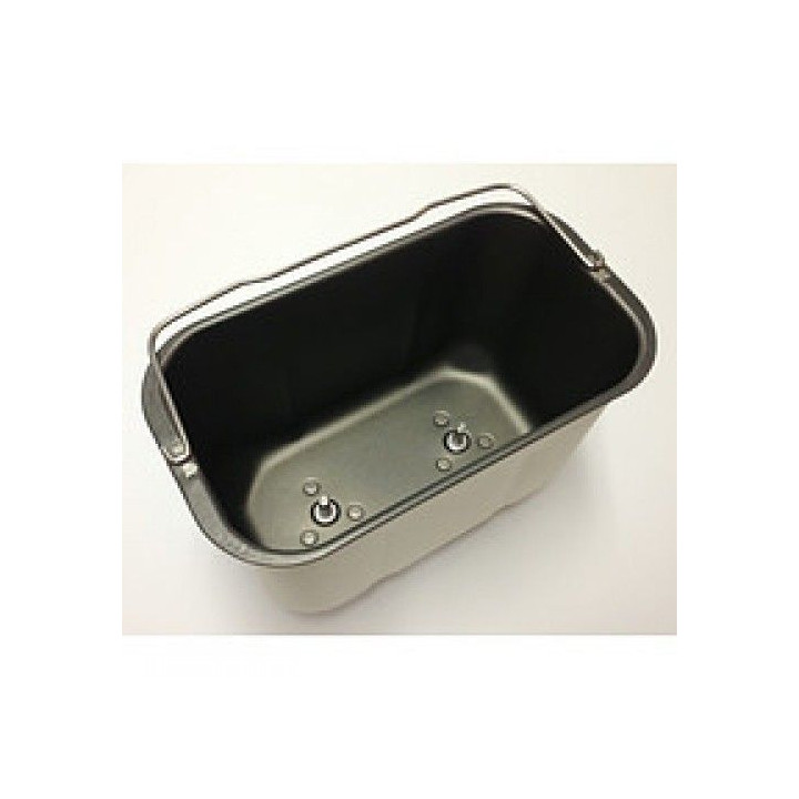 Съд за хлебопекарна MOULINEX