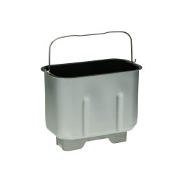 Съд за хлебопекарна MOULINEX