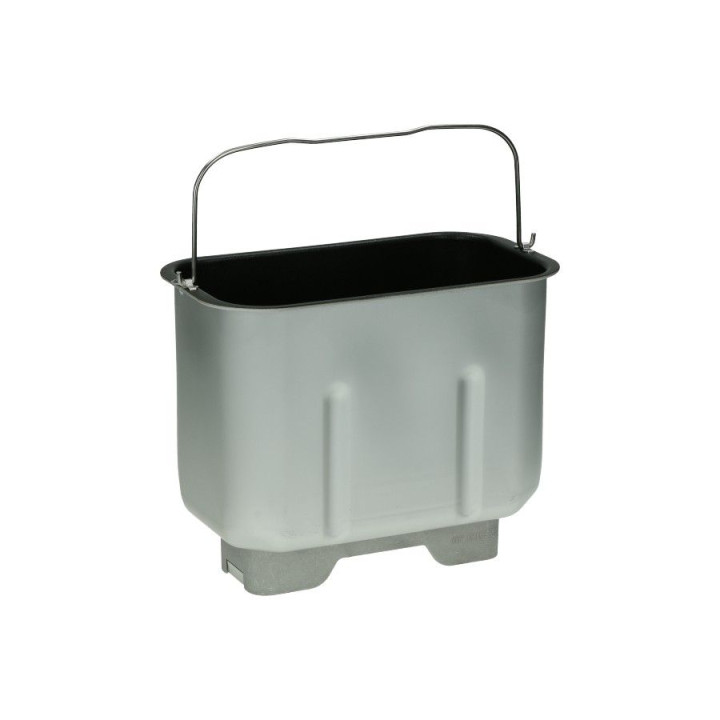 Съд за хлебопекарна MOULINEX