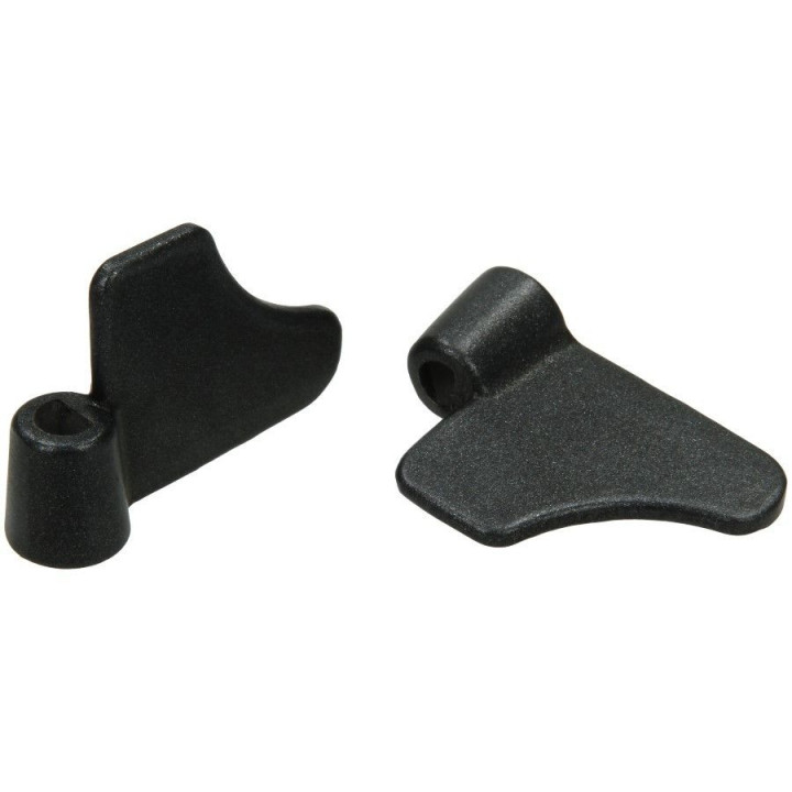 Бъркалки съд хлебопекарна Moulinex