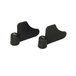 Бъркалки съд хлебопекарна Moulinex