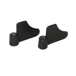 Бъркалки съд хлебопекарна Moulinex