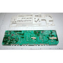 Платка пералня Snaige SN 644T