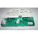 Платка пералня Snaige SN 644T