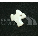 Пеперуда за микровълнова печка Midea