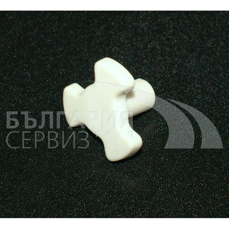 Пеперуда за микровълнова печка Midea