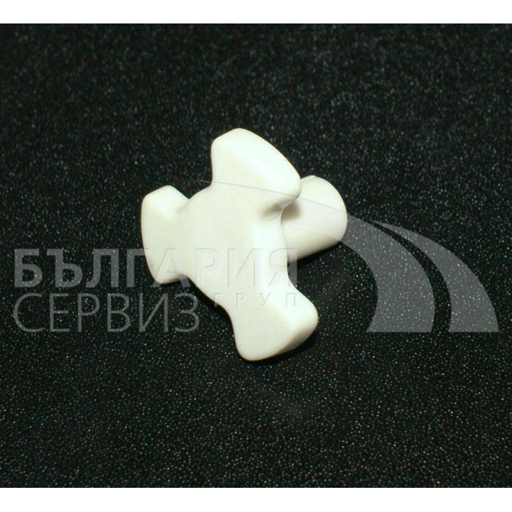 Пеперуда за микровълнова печка Midea