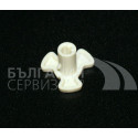 Пеперуда за микровълнова печка Midea