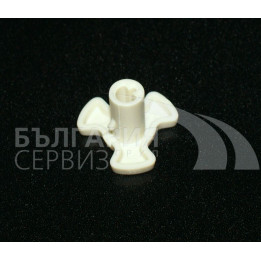 Пеперуда за микровълнова печка Midea