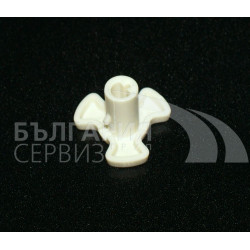 Пеперуда за микровълнова печка Midea