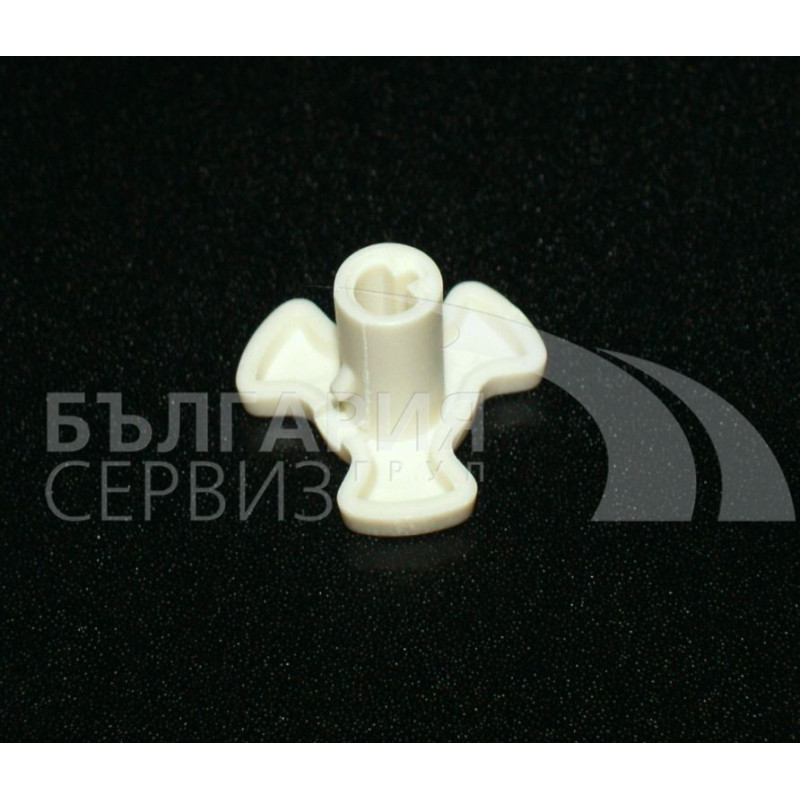 Пеперуда за микровълнова печка Midea