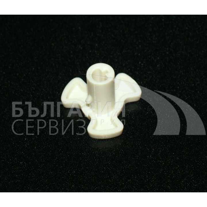 Пеперуда за микровълнова печка Midea