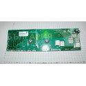 Платка пералня Snaige 852 V