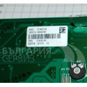 Платка пералня Snaige 852 V