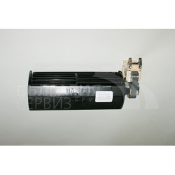 Мотор вентилатор за печка candy