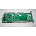 Платка пералня Snaige 852 V