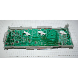 Платка пералня Snaige 852 V