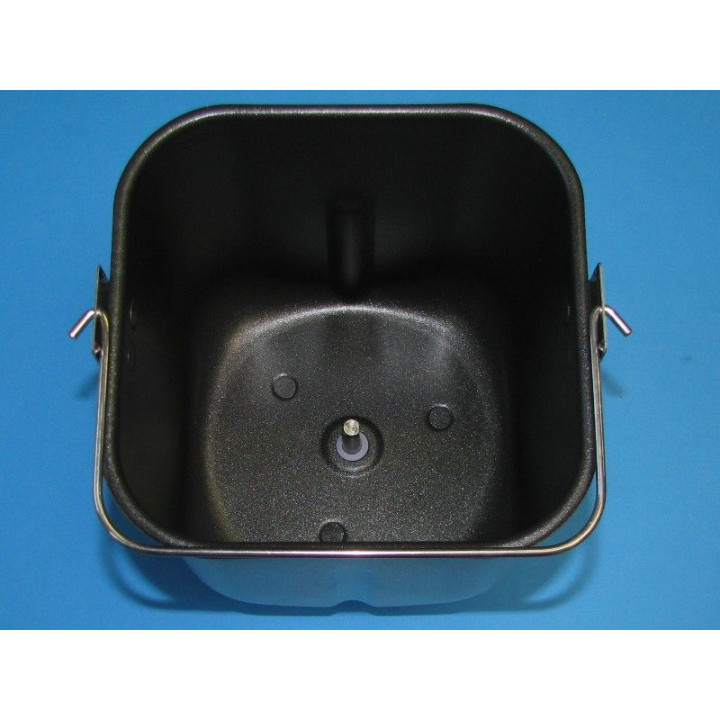 Съд за хлебопекарна GORENJE BM900W