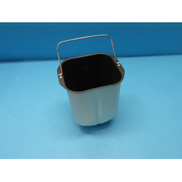 Съд за хлебопекарна GORENJE BM900W