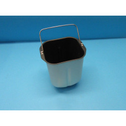 Съд за хлебопекарна GORENJE BM900W