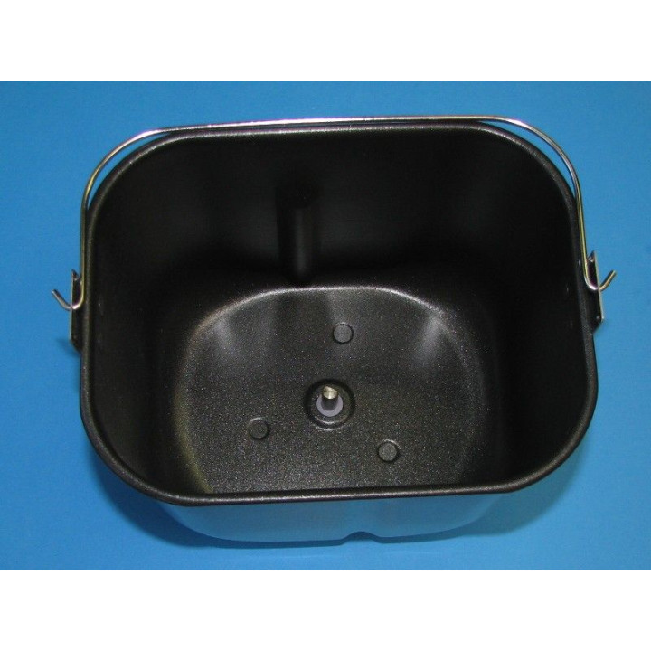 Съд за хлебопекарна GORENJE BM900AL