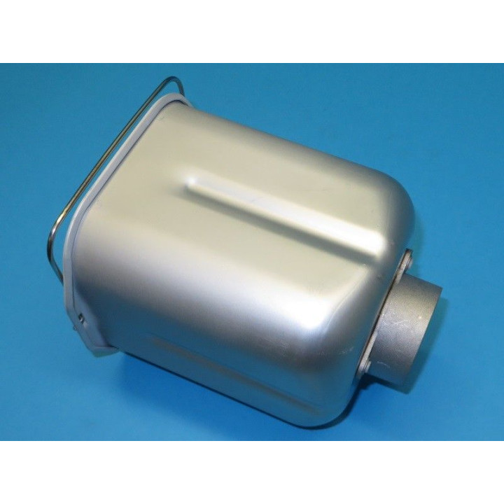 Съд за хлебопекарна GORENJE BM900BKC