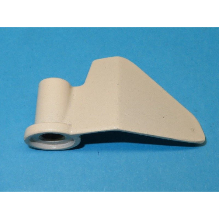 Бъркалка за хлебопекарна GORENJE BM900BKC