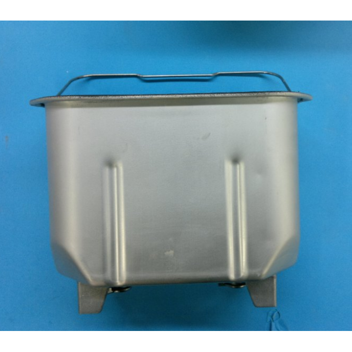 Съд за хлебопекарна GORENJE BM1400E