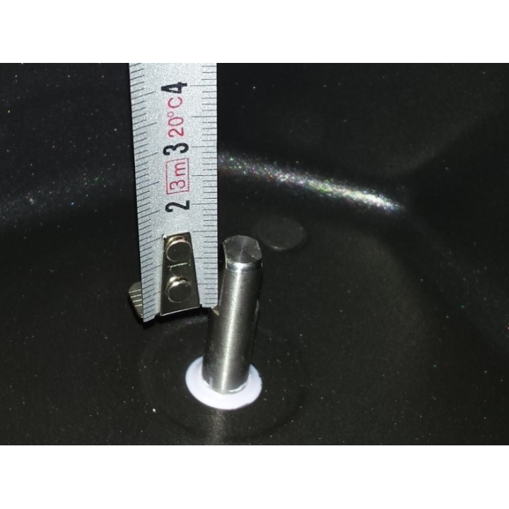 Съд за хлебопекарна GORENJE BM1400E