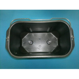 Съд за хлебопекарна GORENJE BM1400E