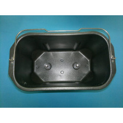 Съд за хлебопекарна GORENJE BM1400E