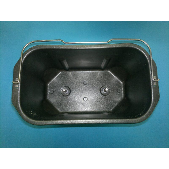 Съд за хлебопекарна GORENJE BM1400E