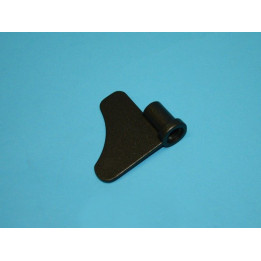 Бъркалка за хлебопекарна GORENJE BM1600WG