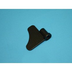 Бъркалка за хлебопекарна GORENJE BM1600WG