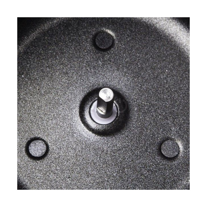 Съд за хлебопекарна GORENJE BM900AL