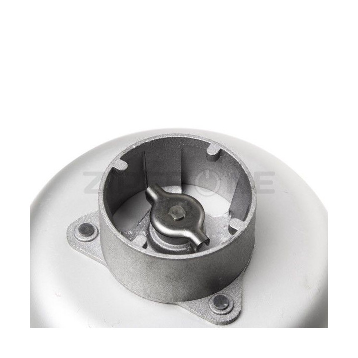 Съд за хлебопекарна GORENJE BM900AL