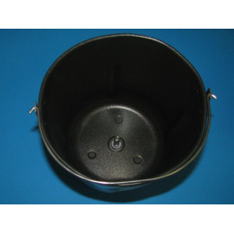 Съд за хлебопекарна GORENJE BM900AL