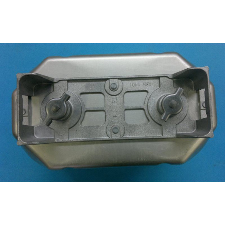 Съд за хлебопекарна GORENJE BM1200BK