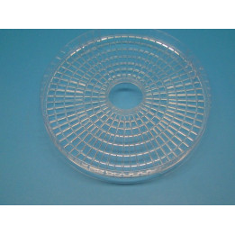 Тавичка за уред за сушене GORENJE FDK24DW