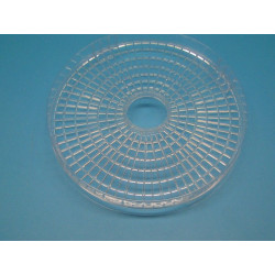 Тавичка за уред за сушене GORENJE FDK24DW