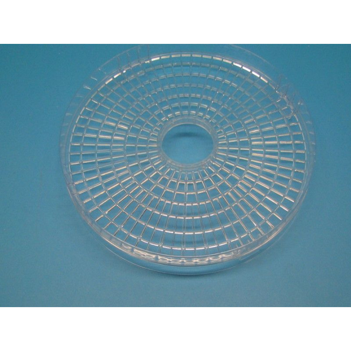 Тавичка за уред за сушене GORENJE FDK24DW