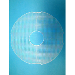 Филтър за уред за сушене GORENJE FDK24DW