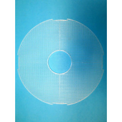 Филтър за уред за сушене GORENJE FDK24DW